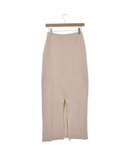 HeRIN.CYE Long/Maxi length skirts