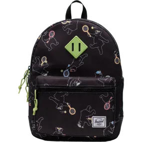 Heritage Kids - 15L