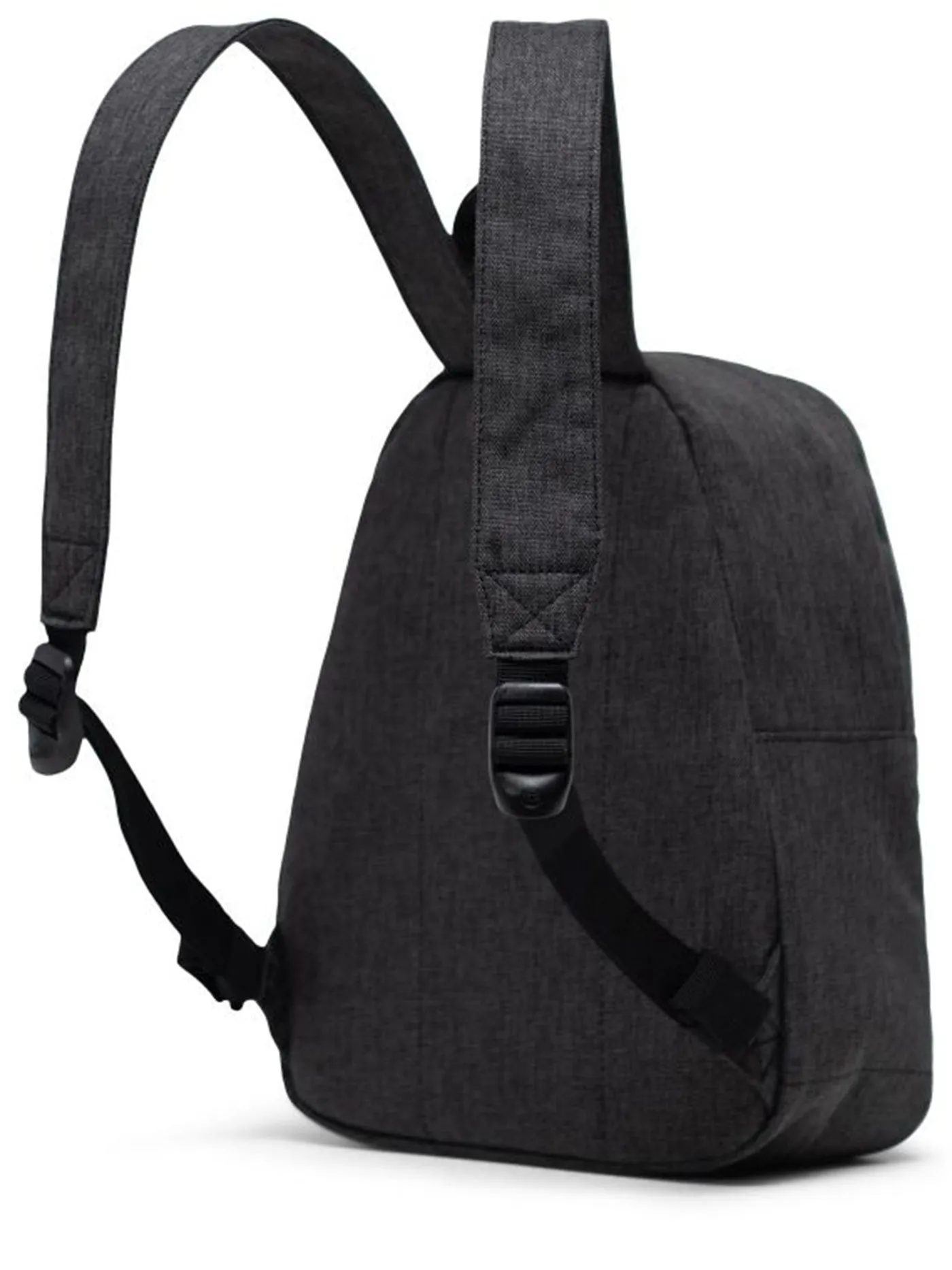 Heritage Mini Backpack