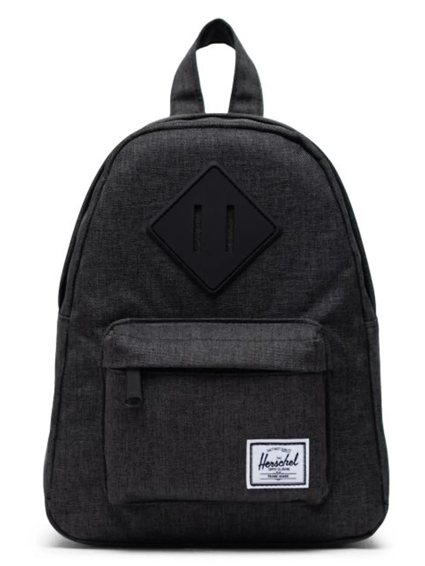 Heritage Mini Backpack
