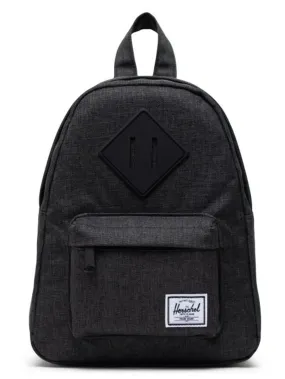 Heritage Mini Backpack