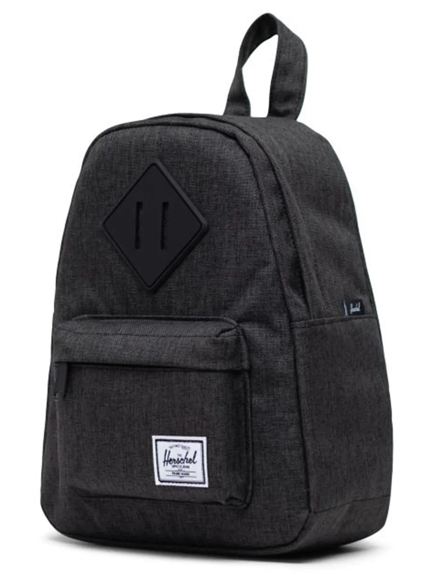Heritage Mini Backpack