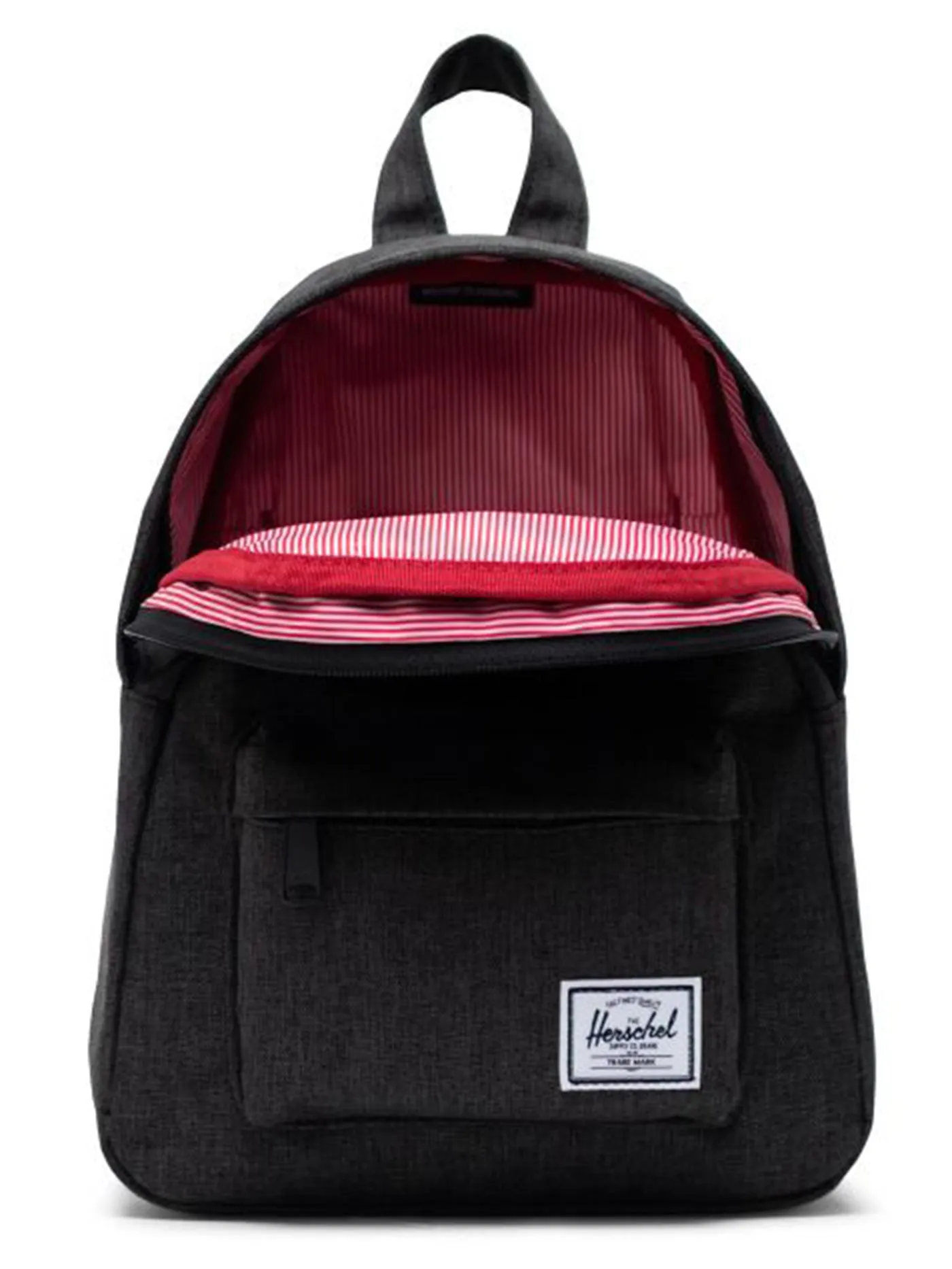 Heritage Mini Backpack