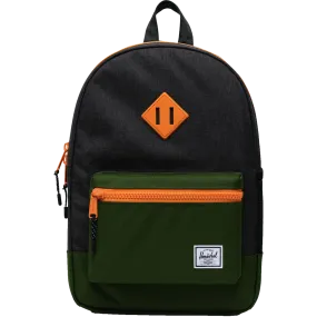 Heritage Youth 16L