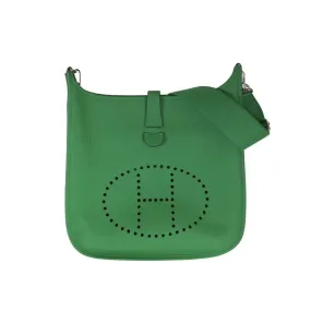 Hermès Evelyne GM