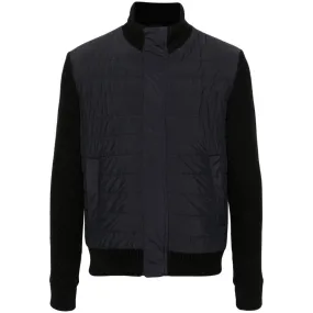 Wool Coats