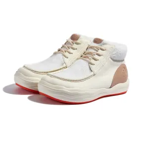 Heron White Andalusia VI Women