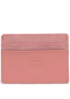 Herschel Charlie Cardholder