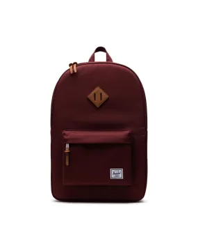 Laptop Backpacks
