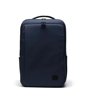 Tech Backpacks