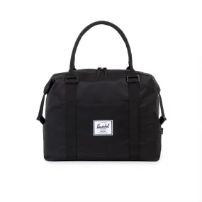Herschel Strand Plus Poly Bag - Black