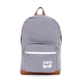 Herschel Supply Pop Quiz Backpack - Grey