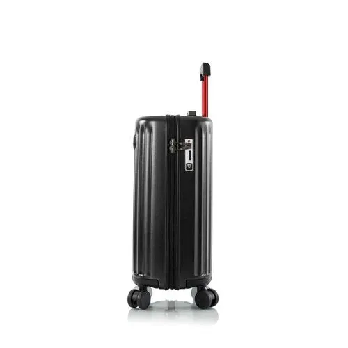 Heys SmartLuggage® 21" Carry-on