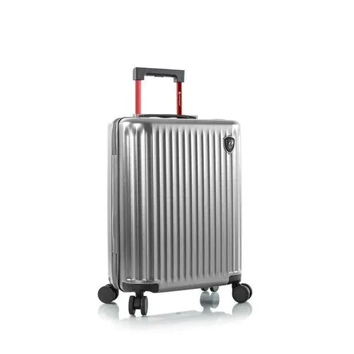 Heys SmartLuggage® 21" Carry-on