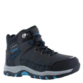 HI-TEC Shield WP Junior