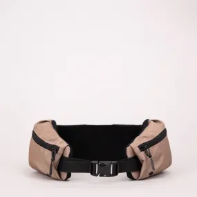 HIBRACE