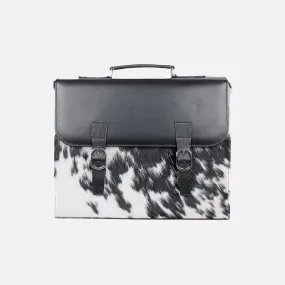 Hide N Sleek Briefcase