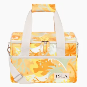 Insulated Beach Bags