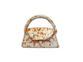 Mini Crossbody Bags