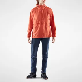 Hiking Jackets