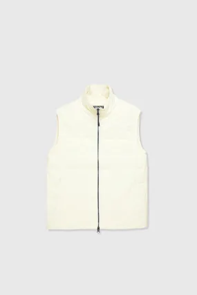 Down Vests
