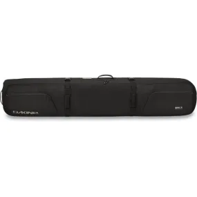 HIGH ROLLER SNOWBOARD BAG - 2024