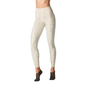 High-Waisted Leggings