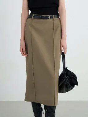 Pencil Skirts