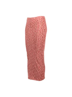 High-Waisted Skirts