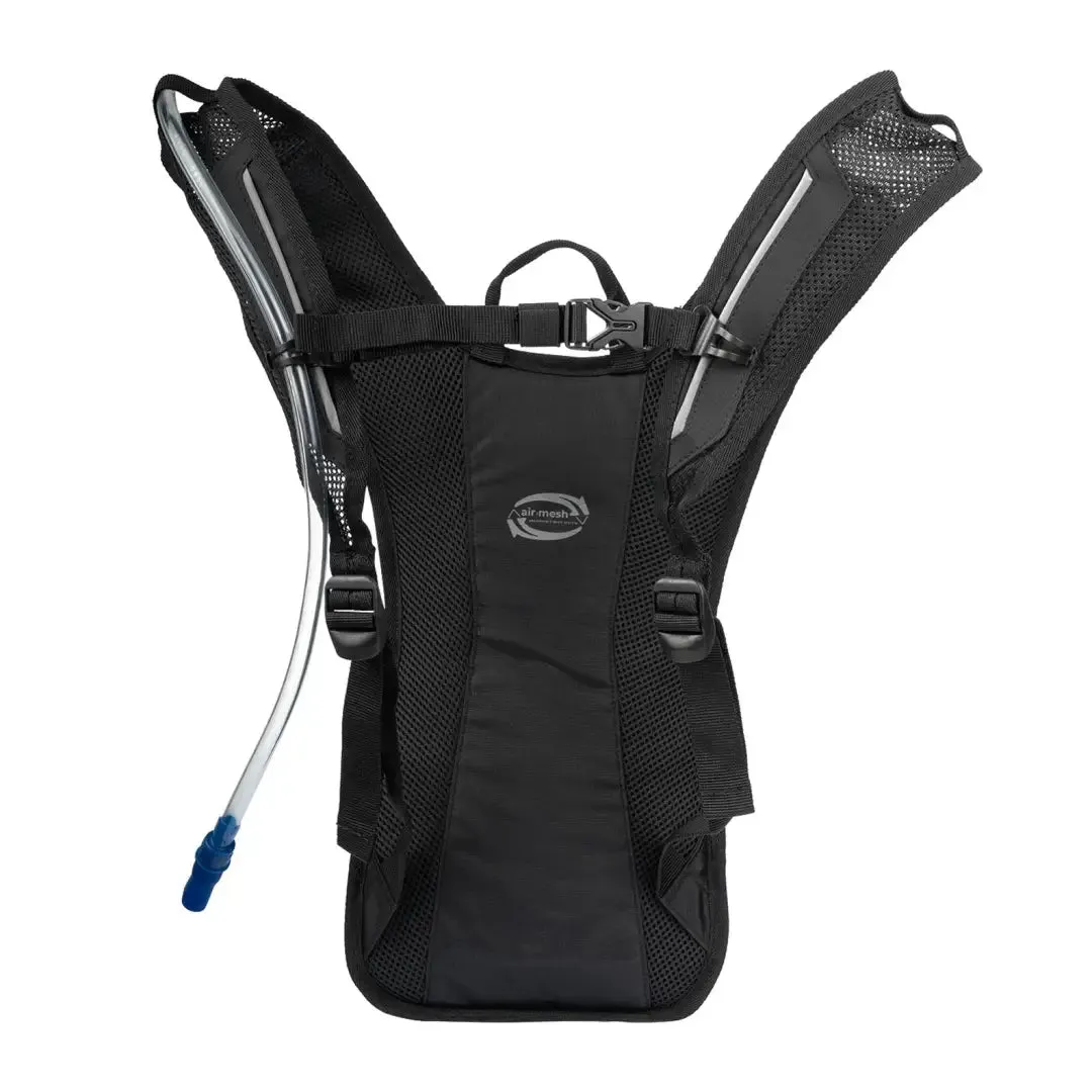 Highlander Bolt-Lite Hydration Pack