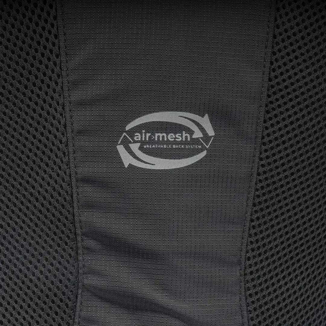 Highlander Bolt-Lite Hydration Pack