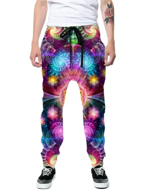 Highness Joggers