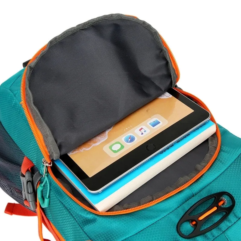 Hiking Backpack Holiday Sports Camping & Hiking Sport Backpacks