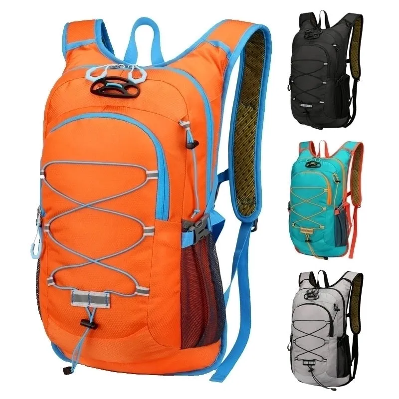 Hiking Backpack Holiday Sports Camping & Hiking Sport Backpacks