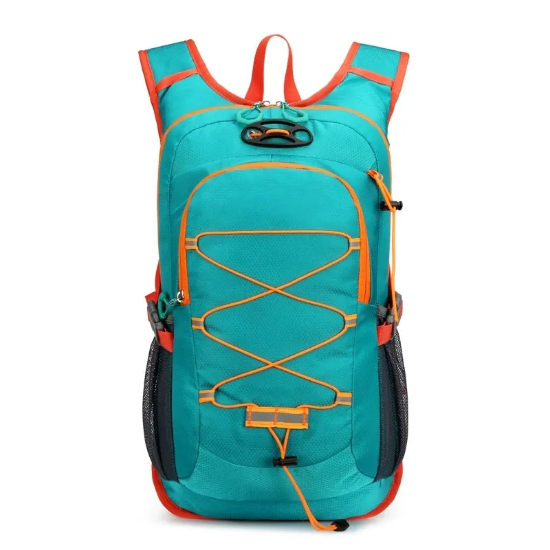 Hiking Backpack Holiday Sports Camping & Hiking Sport Backpacks