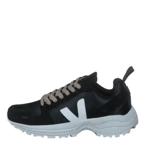 Hiking Style Cwl Rickovens /black