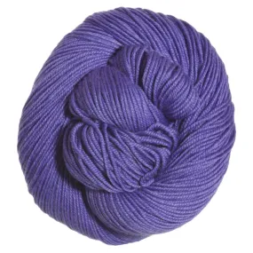HiKoo Sueno Yarn - 1151 - Forget Me Not