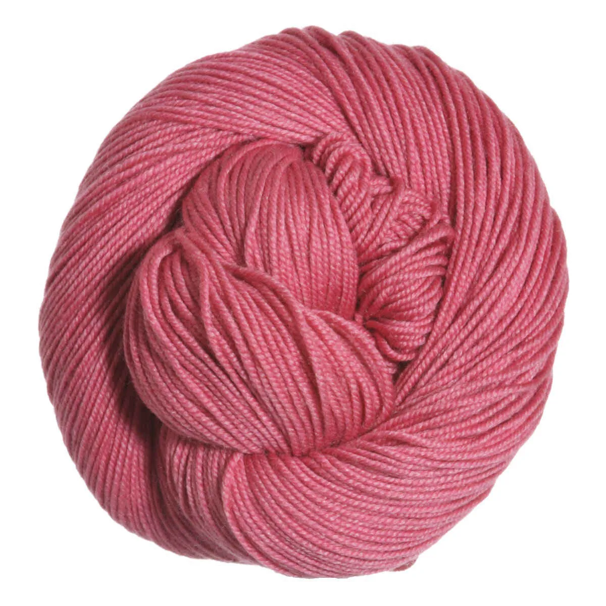 HiKoo Sueno Yarn - 1197 - Bashful