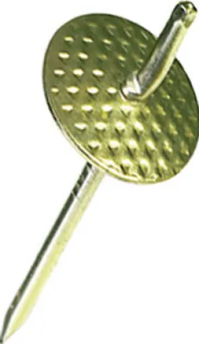 Hillman Fasteners 122182 Quick Hanger, 20 lb, 5 Pack