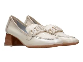 Hispanitas HV243319 Malta - Cream