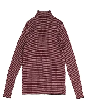 Turtlenecks
