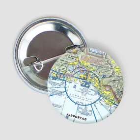 HNL Sectional - Button