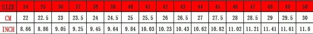 Hnzxzm Men Sneakers Contrasting Colors Light Flat Shoes Ladies Outdoor Luxury Men Running Shoes Heart Pattern Women 2024