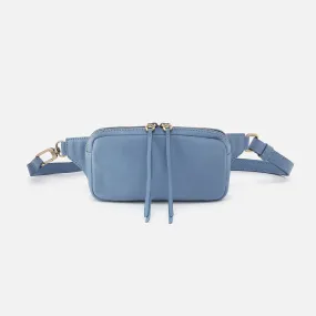 Hobo Bags Shaker Belt Bag