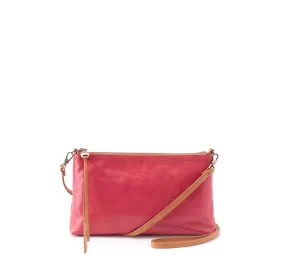 Hobo Bags