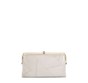 Hobo Bags