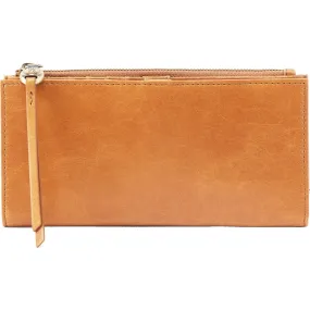 Hobo Ode Honey Vintage Hide Leather