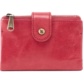 Hobo Ray Blossom Vintage Hide Leather
