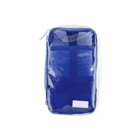 Pouch Sets