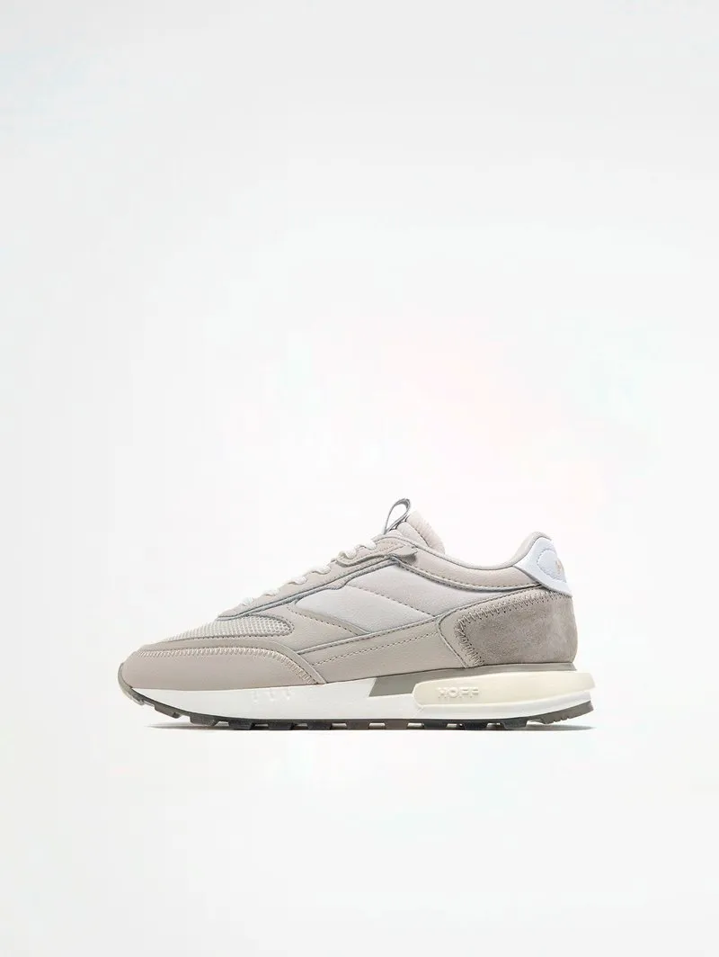 HOFF Great Plains Sneakers